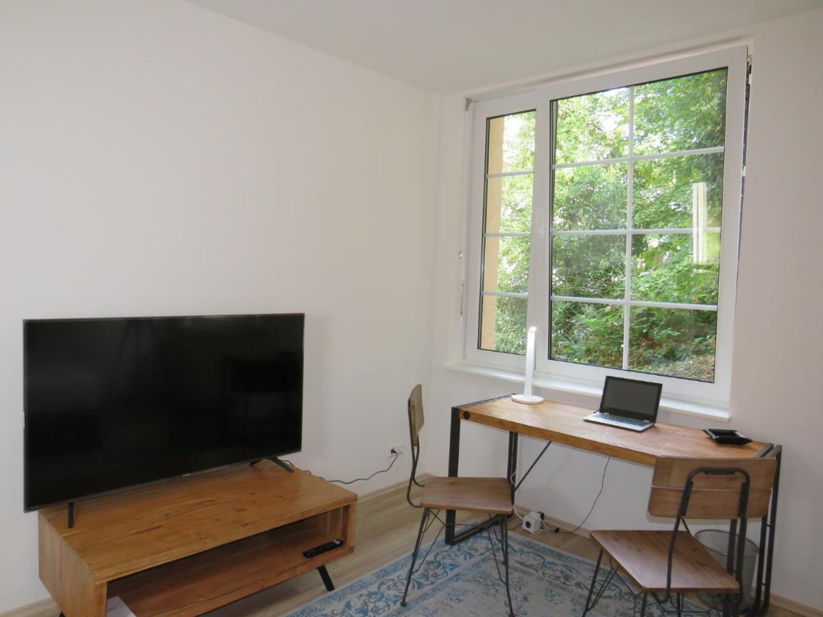 L8 Street - Kaiser-Friedrich-Strasse 131 Pforzheim Pokój zdjęcie