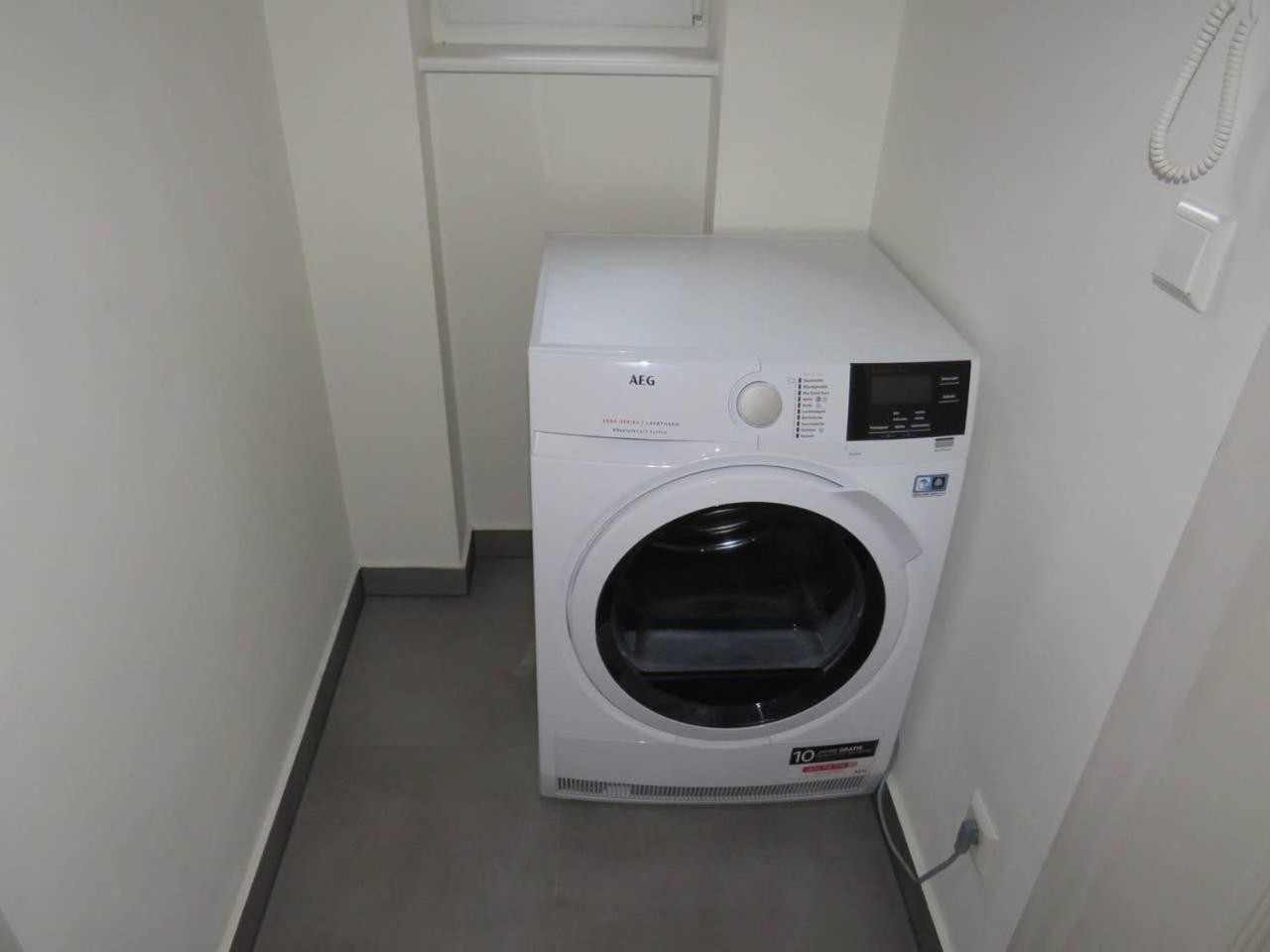L8 Street - Kaiser-Friedrich-Strasse 131 Pforzheim Zewnętrze zdjęcie