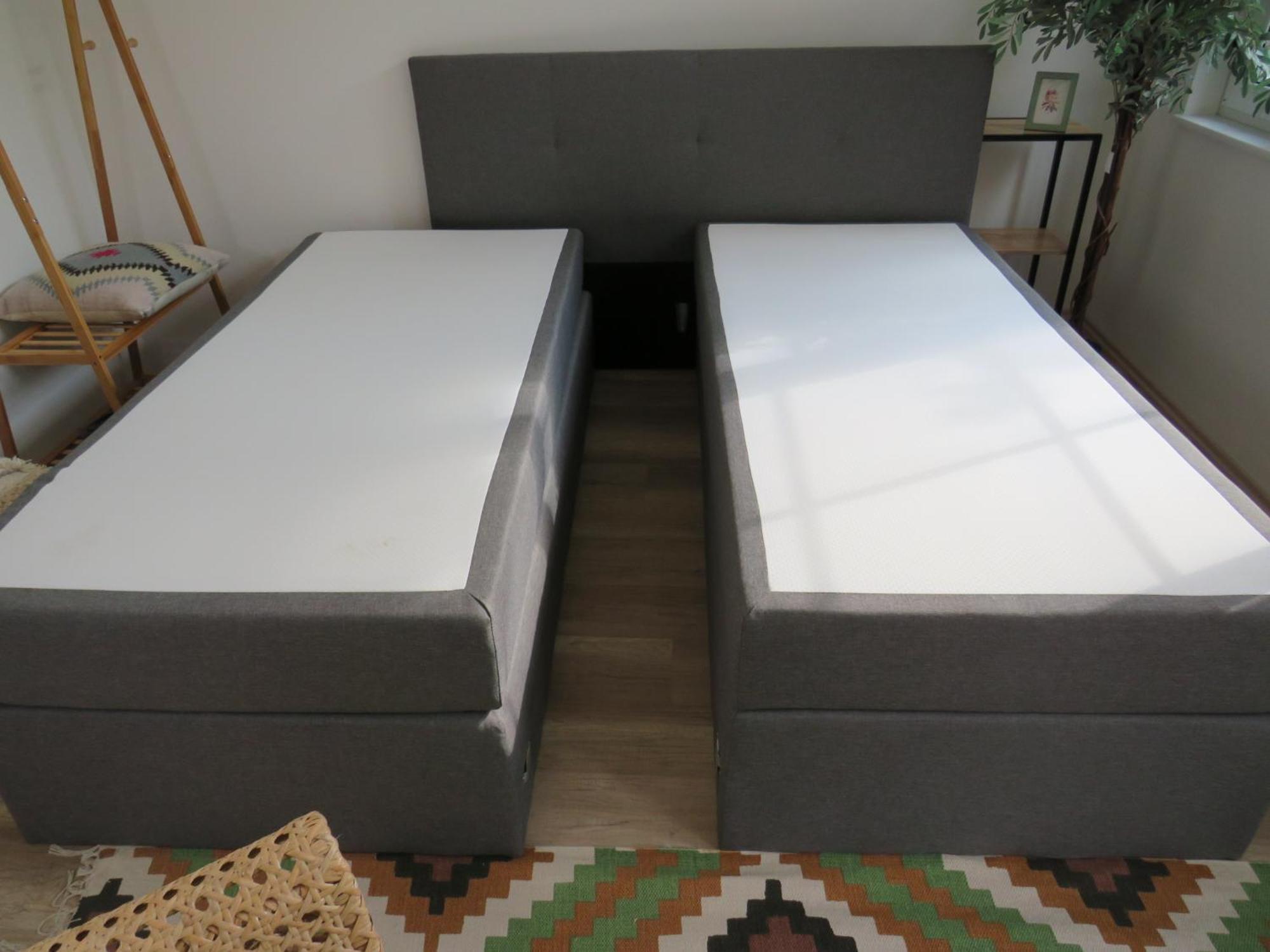 L8 Street - Kaiser-Friedrich-Strasse 131 Pforzheim Zewnętrze zdjęcie